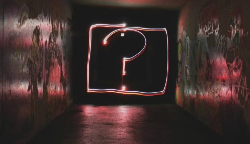 龙湾区产品视频拍摄哪家好？