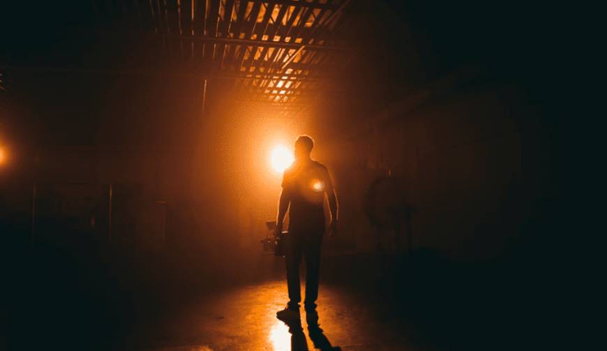 未曾见过的龙湾区产品视频拍摄：一场颠覆认知的视觉盛宴