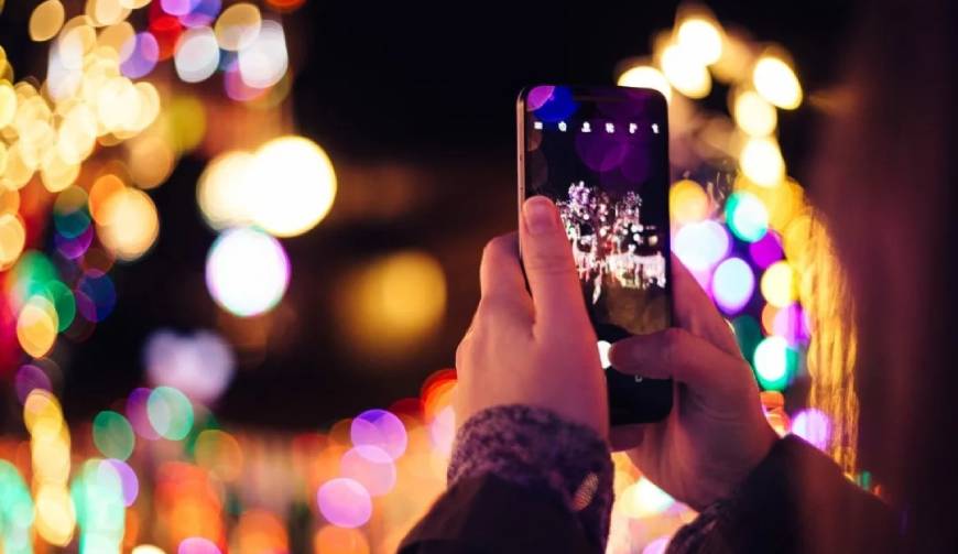 打破常规！龙湾区产品视频拍摄将如何重塑行业格局？