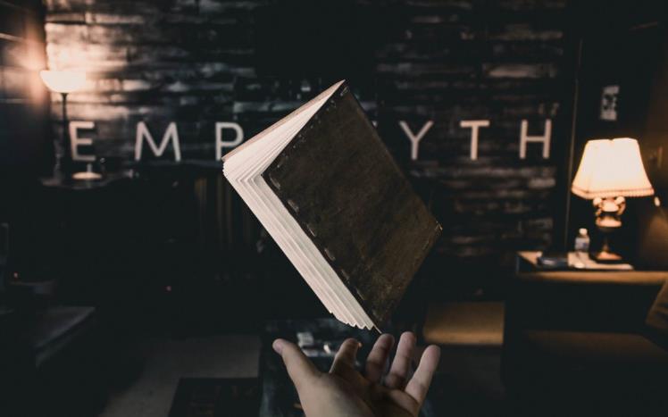 解锁龙湾区产品视频拍摄精髓，让产品故事直击人心