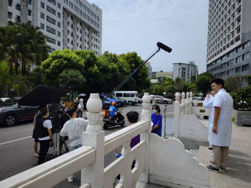 福利加码！龙湾区电商产品宣传视频限时特惠抢先看